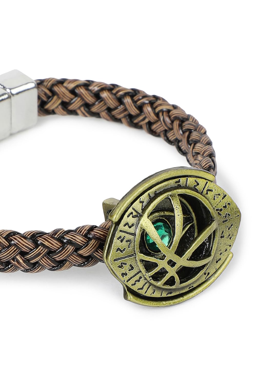 Marvel Superhero Doctor Strange Bracelet