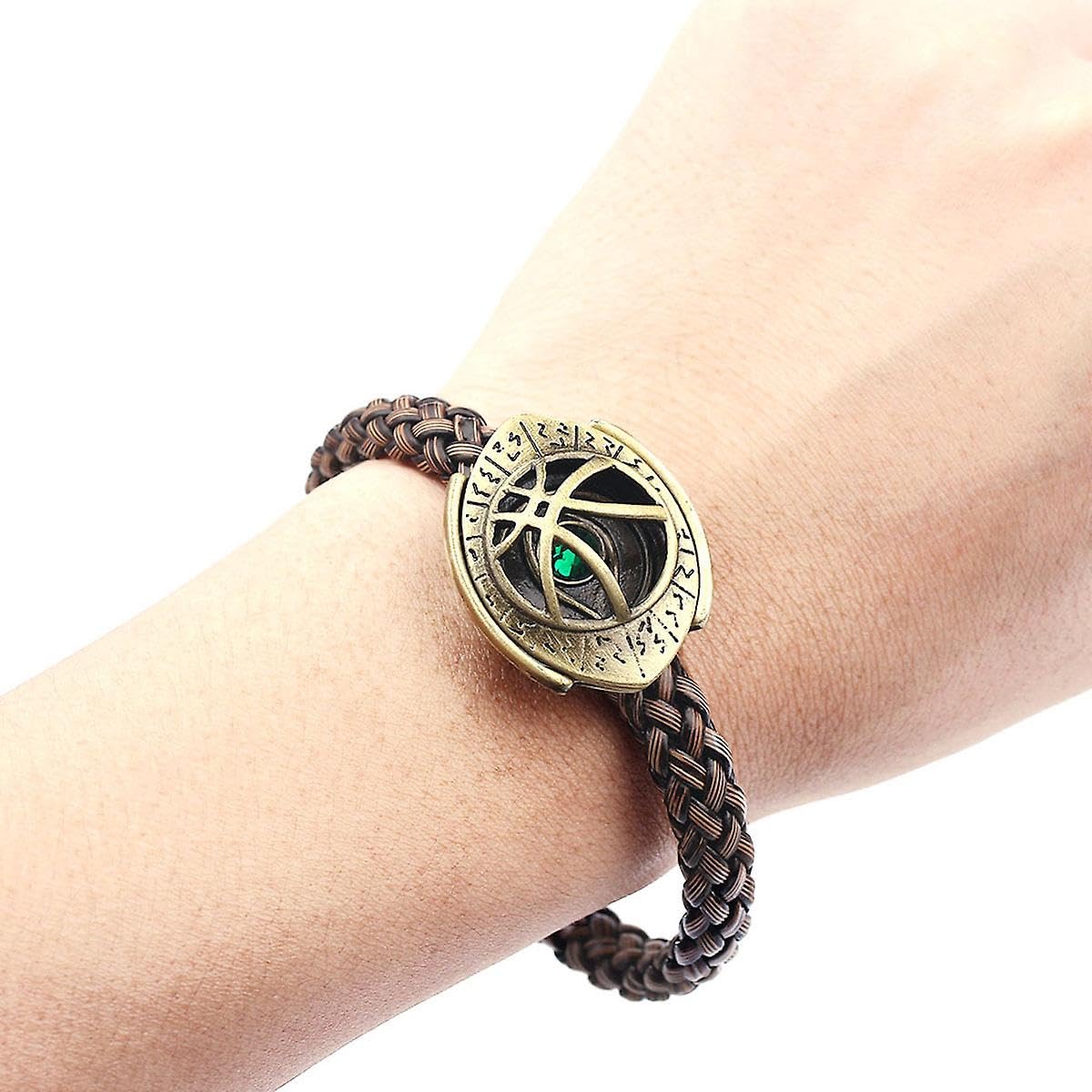 Marvel Superhero Doctor Strange Bracelet
