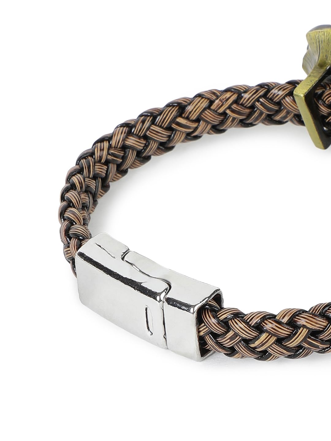 Marvel Superhero Doctor Strange Bracelet