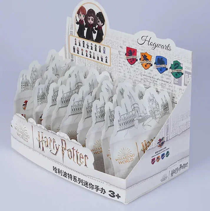 Harry Potter Surprise Gift (only 1 random bag will be provided)