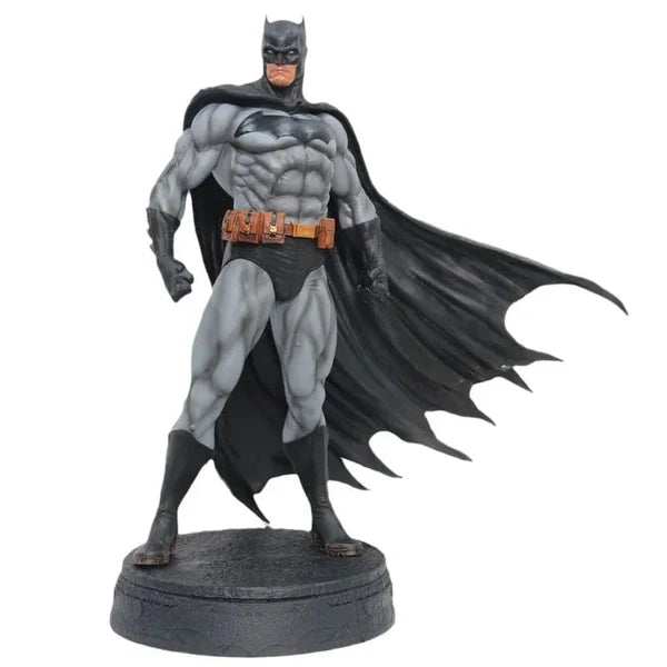 Batman Figure - 38 cm