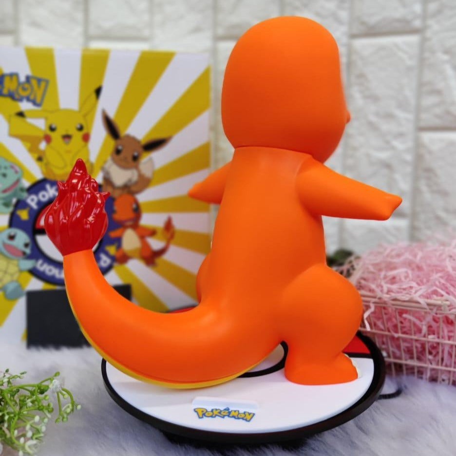 Collectable Figure