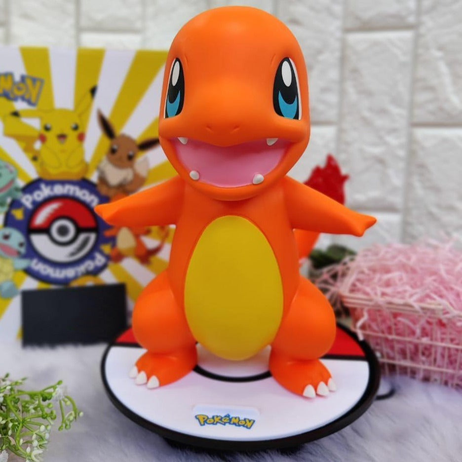 Collectable Figure