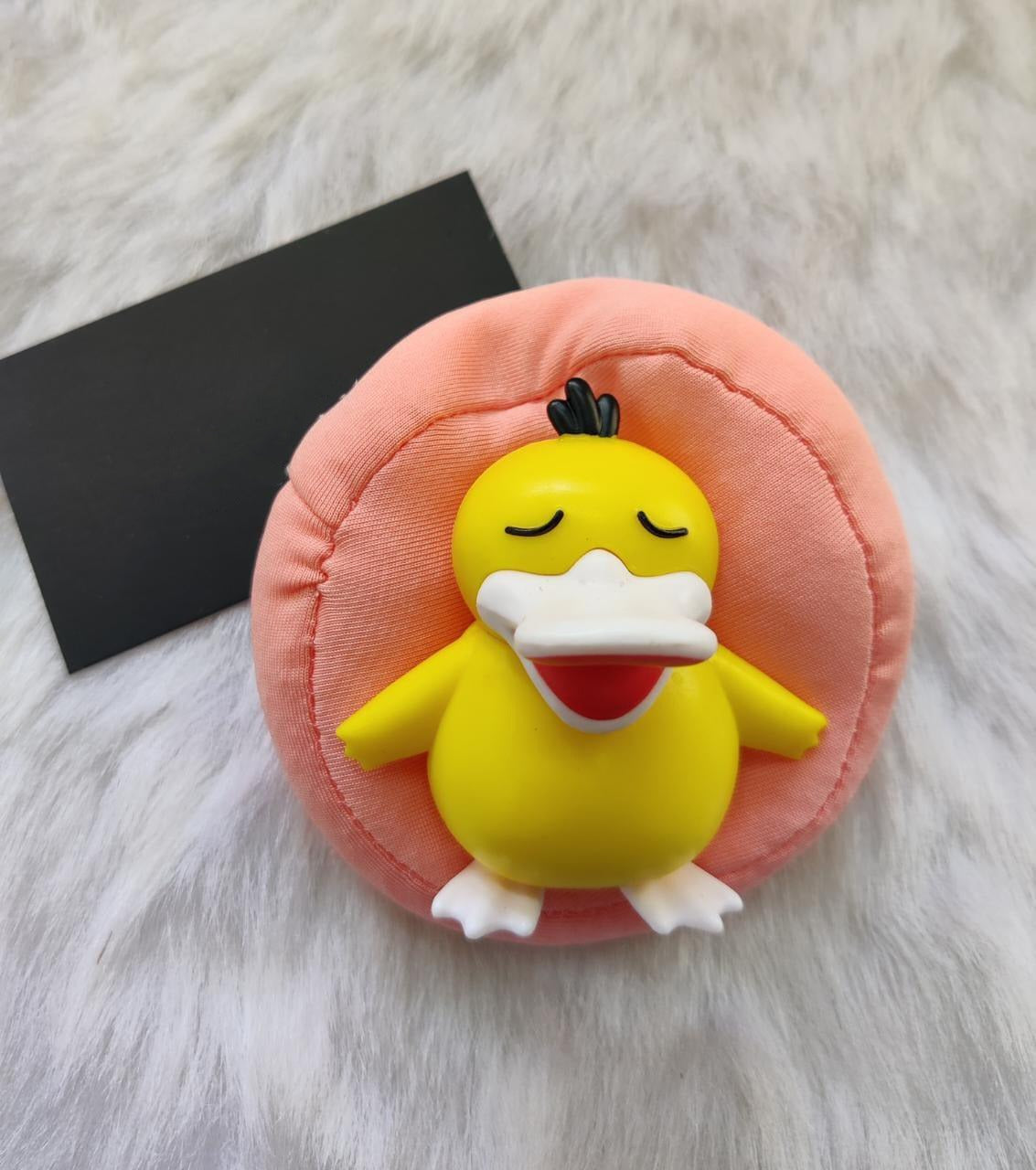 Sleeping Figures With Bean Bag Set od 8