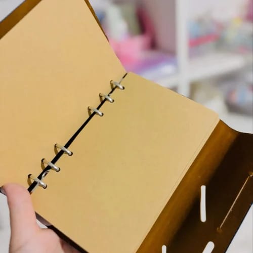 Harry Potter String Diaries (Choose From Drop Down Menu)