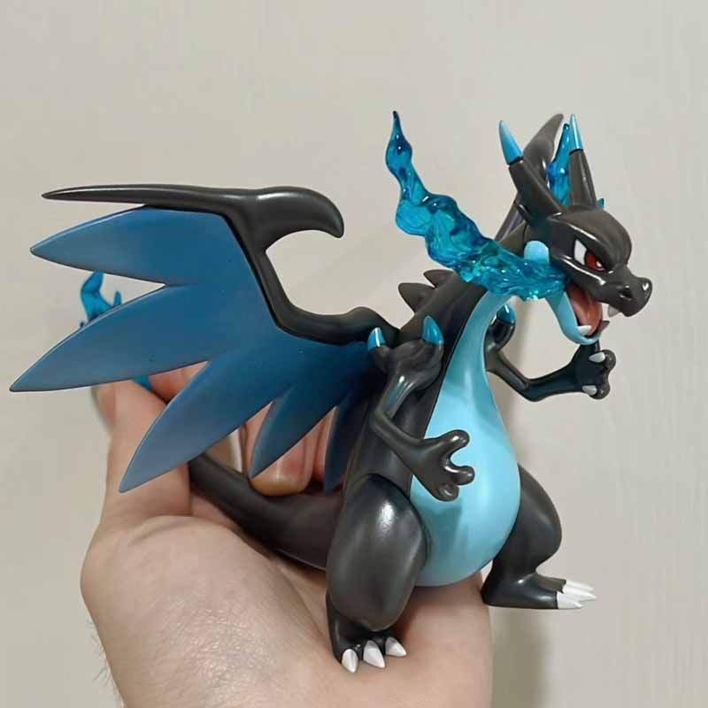 Collectable Figure