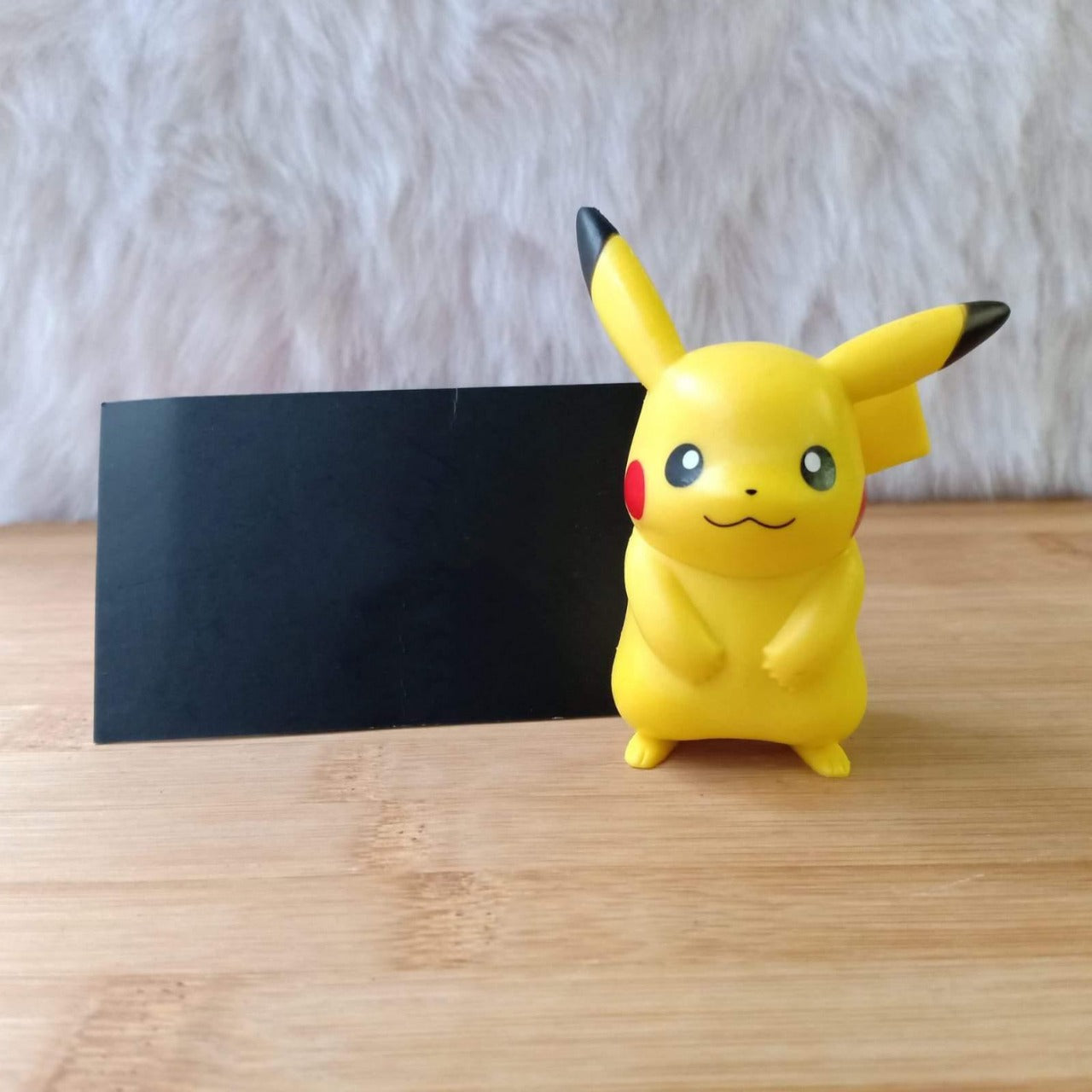 Collectables 6CM-8CM