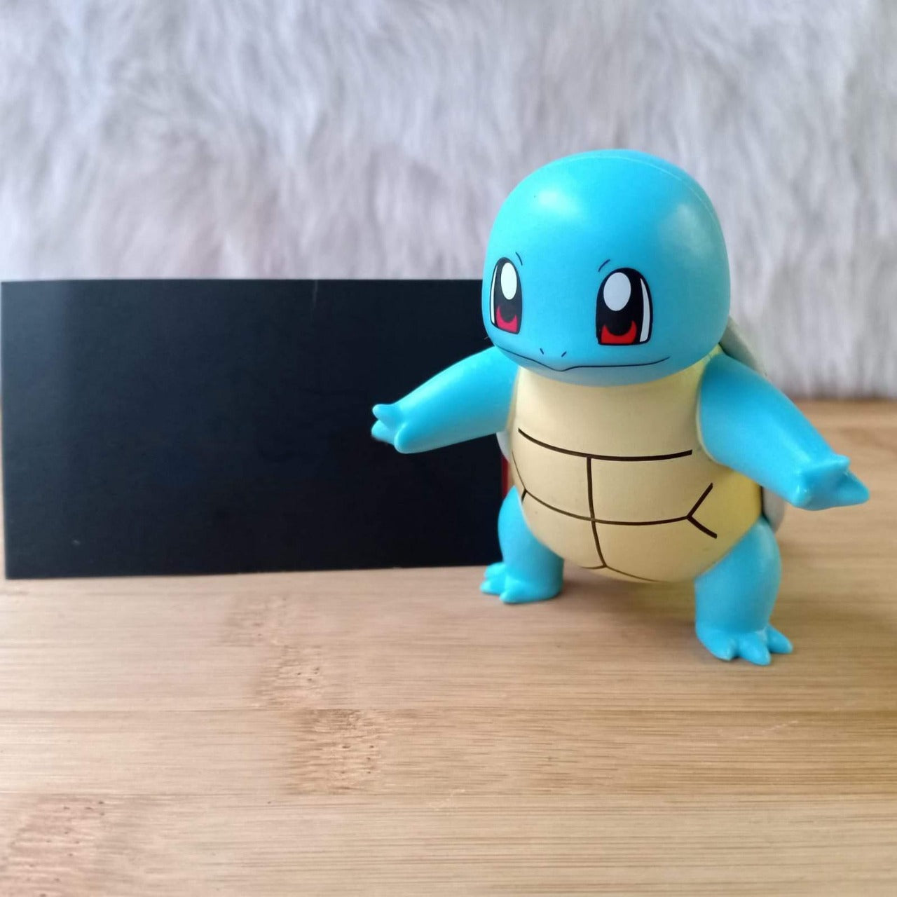 Collectables 6CM-8CM