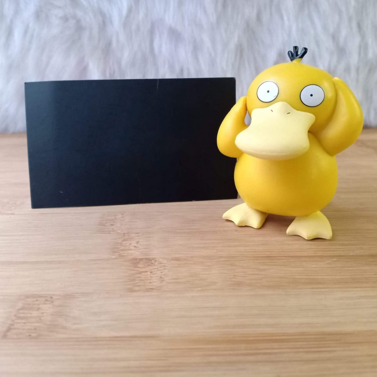 Collectables 6CM-8CM