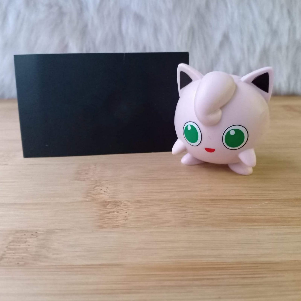 Collectables 6CM-8CM