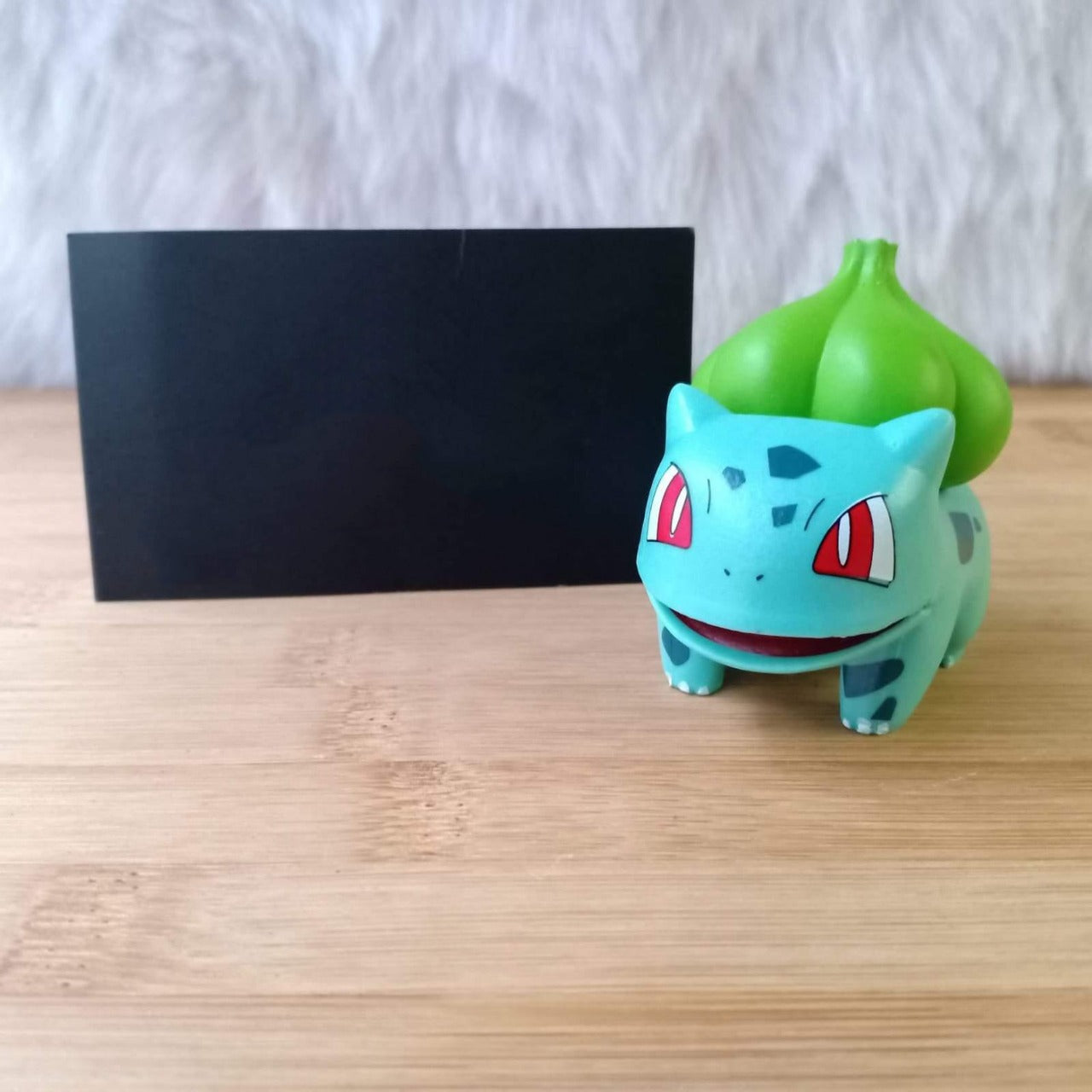 Collectables 6CM-8CM