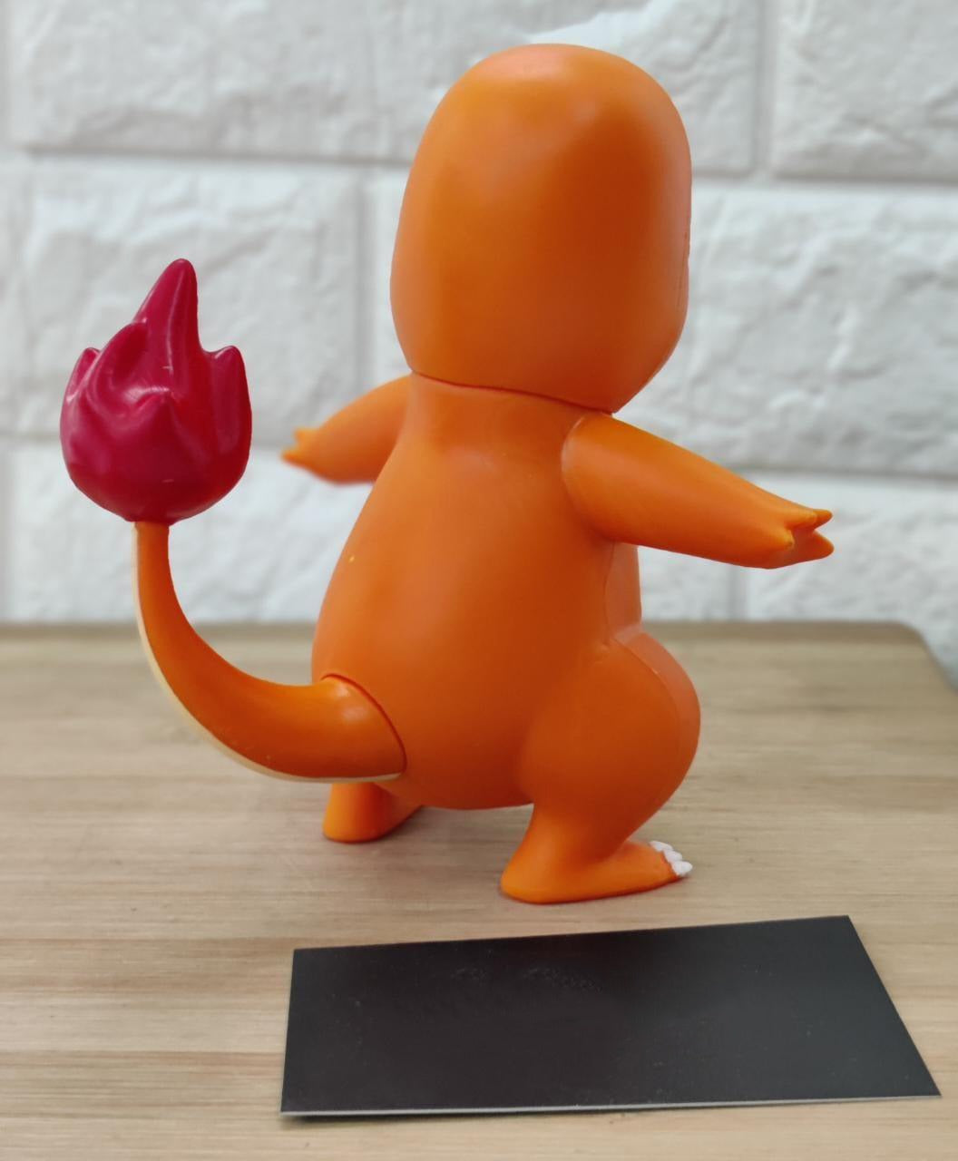 Collectable Figures - 9-17 cm (Select From Drop Down Menu)