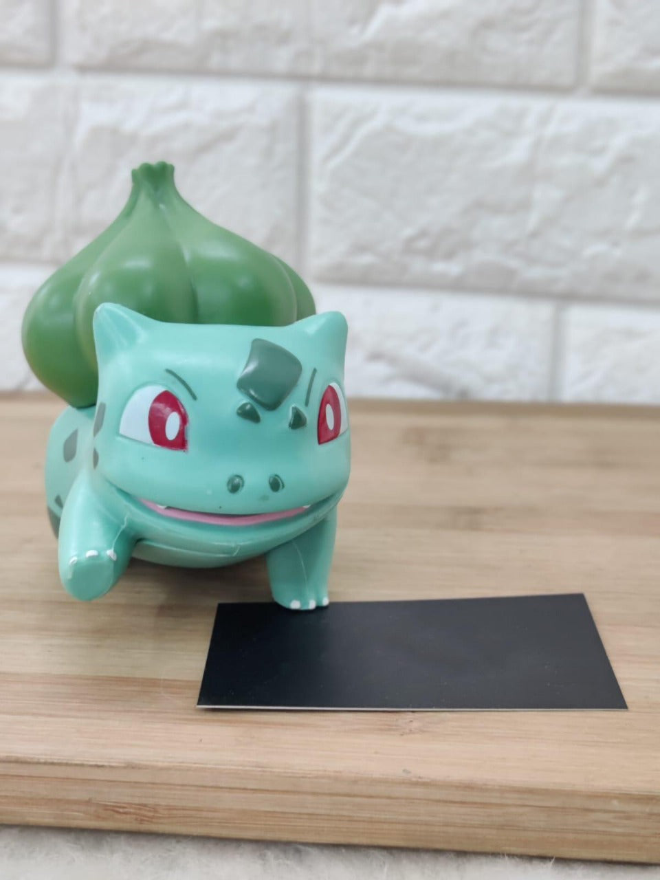 Collectable Figures - 9-17 cm (Select From Drop Down Menu)