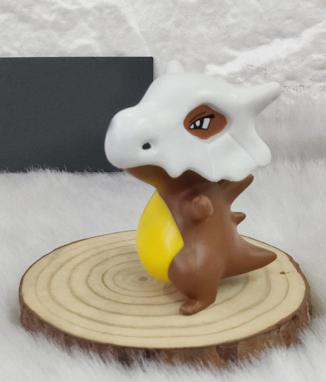 Set of 6 Figures ( Size - 6- 10.5cm)