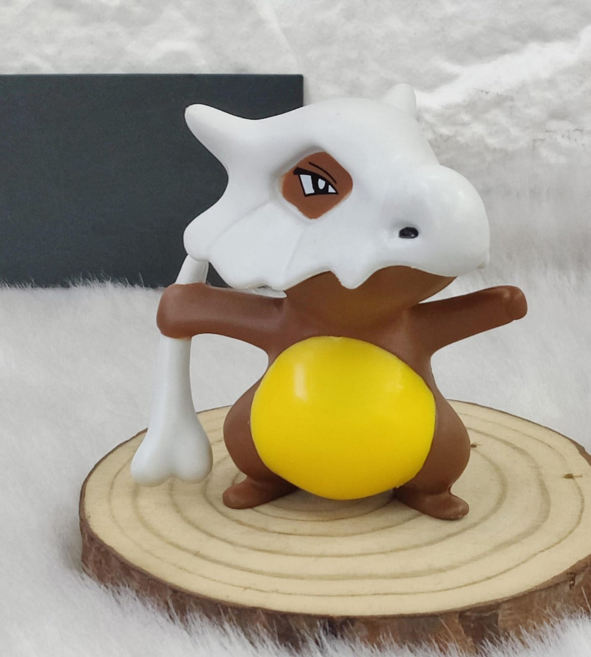 Set of 6 Figures ( Size - 6- 10.5cm)