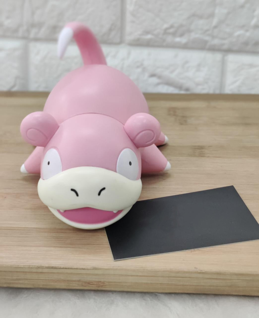 Collectable Figures - 9-17 cm (Select From Drop Down Menu)