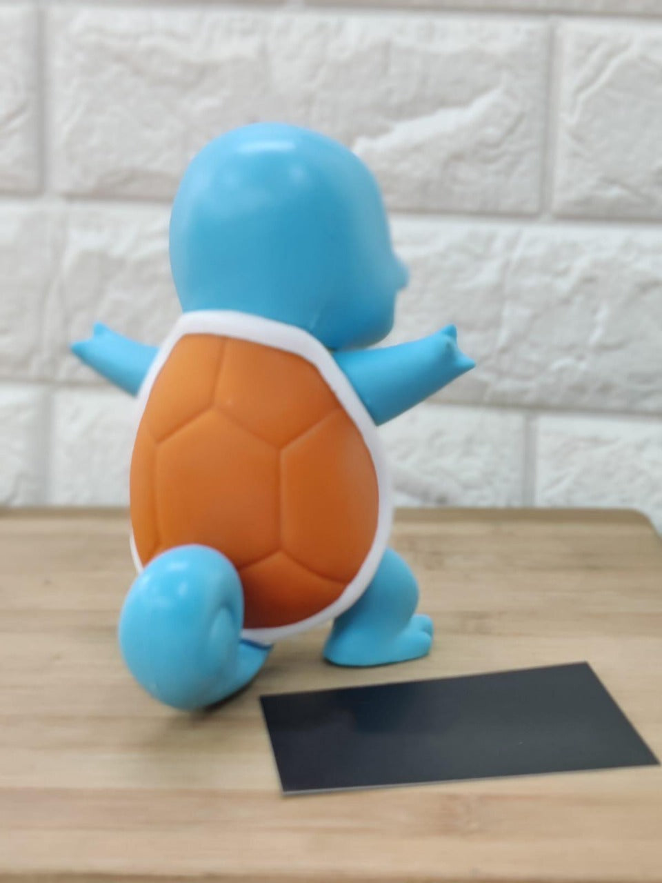 Collectable Figures - 9-17 cm (Select From Drop Down Menu)