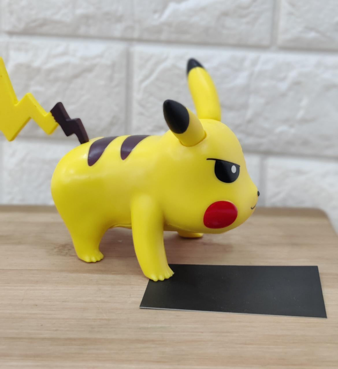 Collectable Figures - 9-17 cm (Select From Drop Down Menu)
