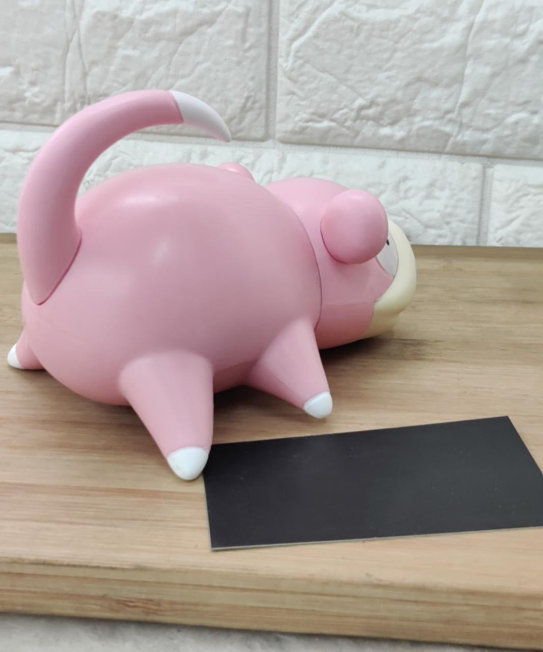 Collectable Figures - 9-17 cm (Select From Drop Down Menu)