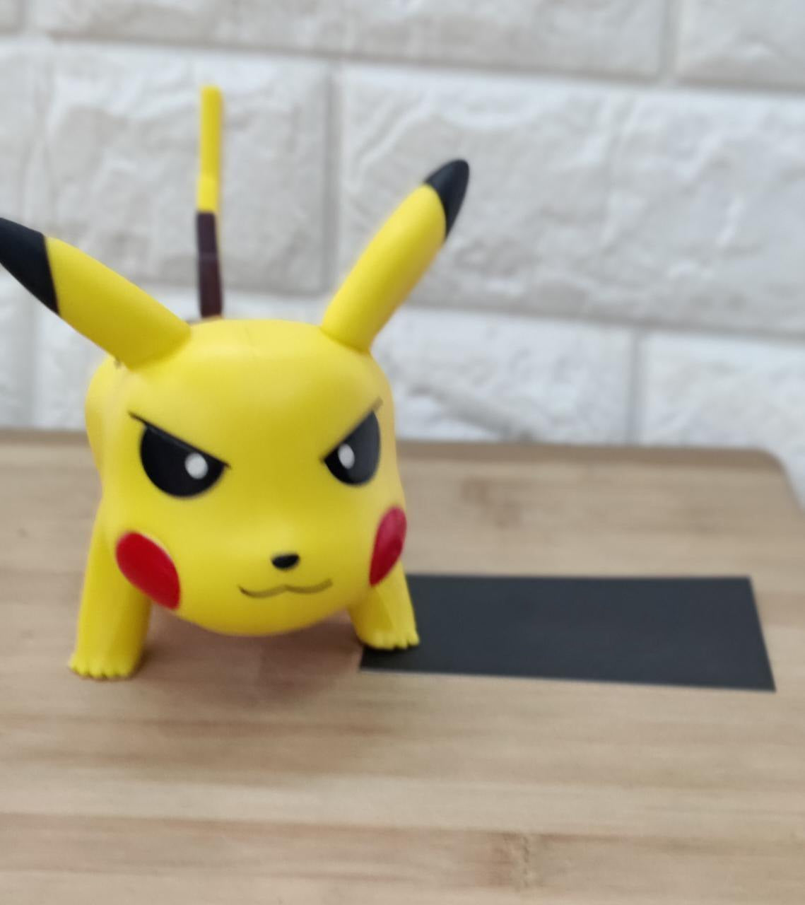 Collectable Figures - 9-17 cm (Select From Drop Down Menu)