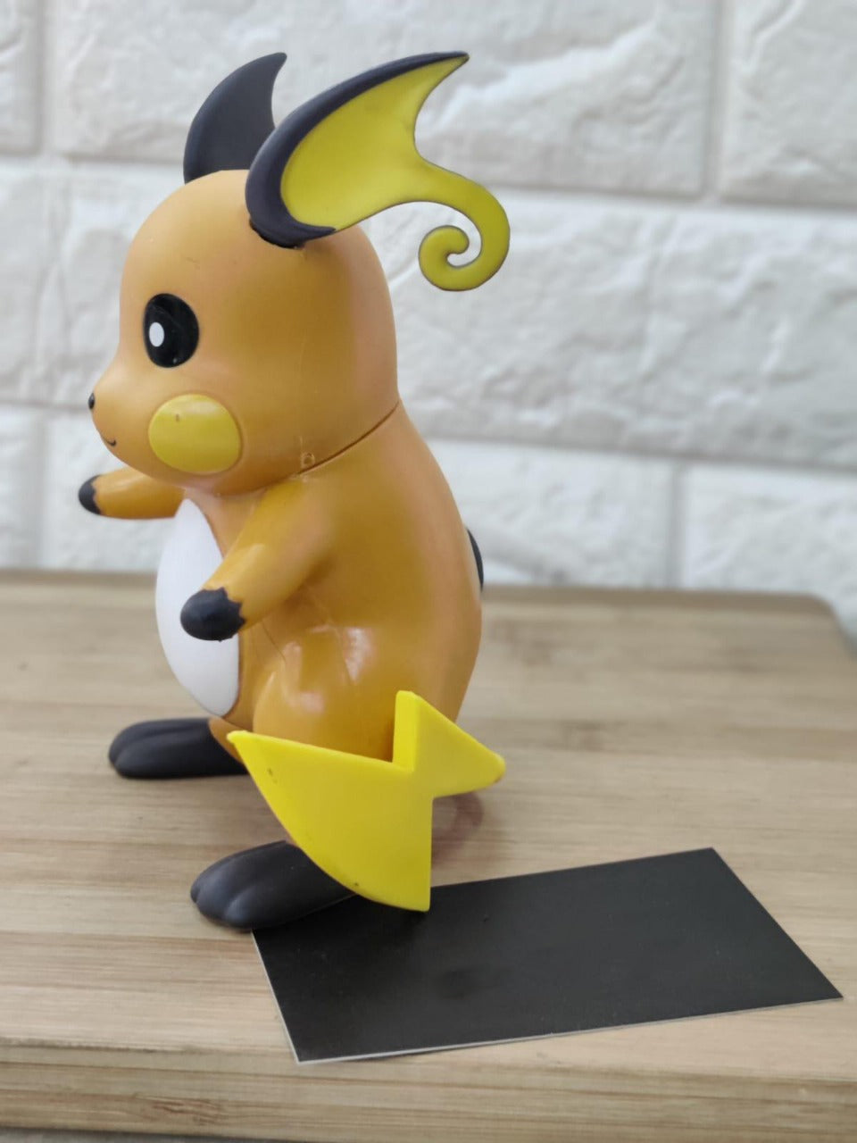 Collectable Figures - 9-17 cm (Select From Drop Down Menu)