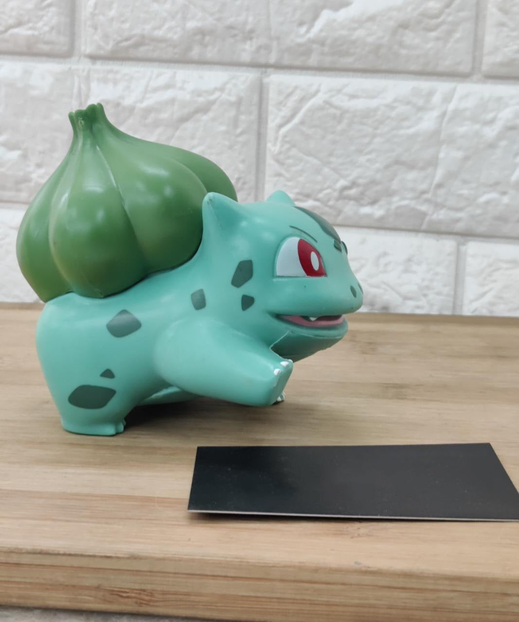 Collectable Figures - 9-17 cm (Select From Drop Down Menu)