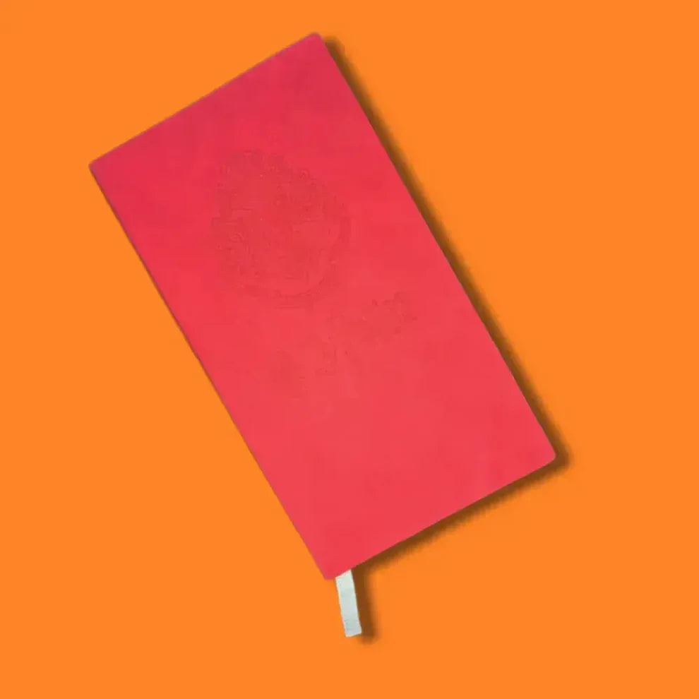 Harry Potter Notepad