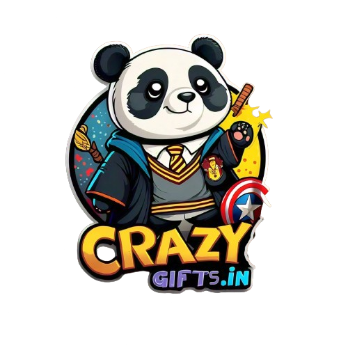 Crazygifts.in