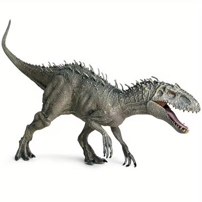 Indominus Rex Action Figure