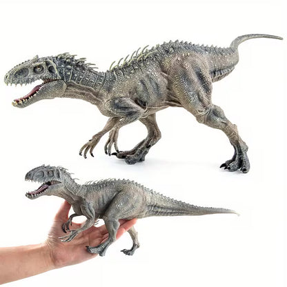 Indominus Rex Action Figure