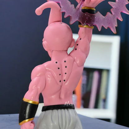Dragon Ball Z Majin Buu Figure - 25 cm