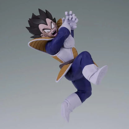 Dragon Ball Z Dragon Ball Z Vegeta (VS Son Goku ver.) MATCH MAKERS