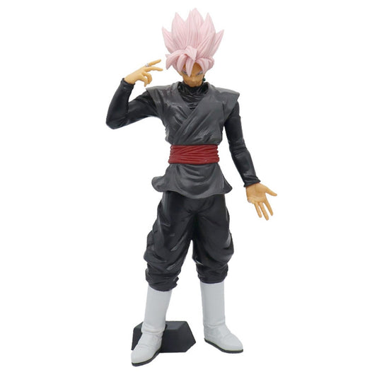 Dragon Ball Z Zamasu Figure - 31 cm