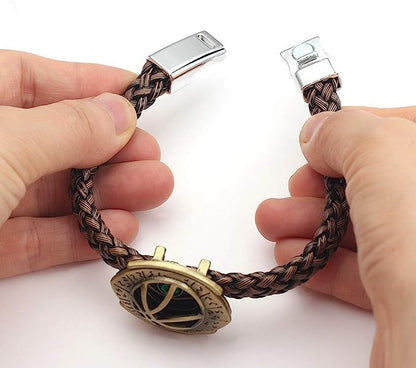 Marvel Superhero Doctor Strange  Bracelet