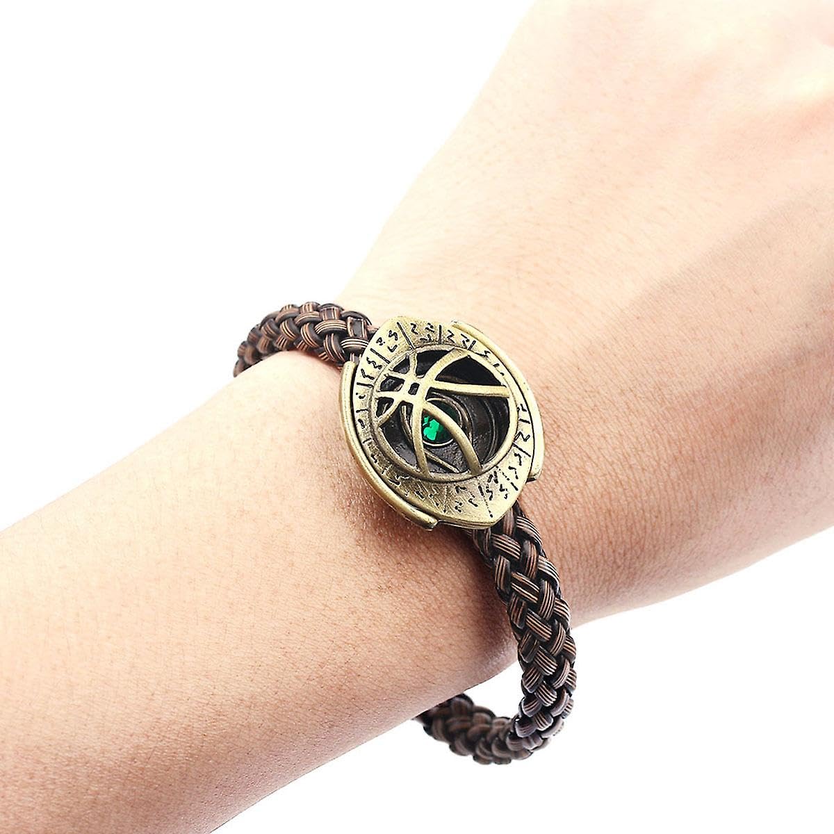 Marvel Superhero Doctor Strange  Bracelet