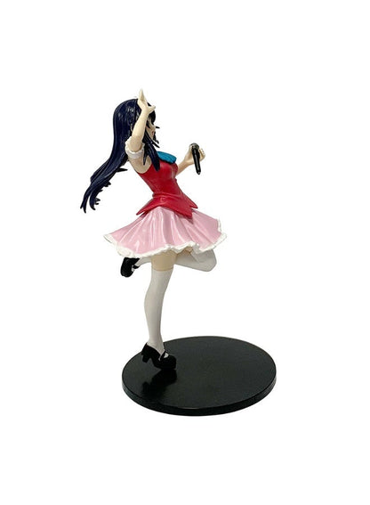 Ai Hoshina Waifu Figure – 19 CM Anime PVC Collectible Statue