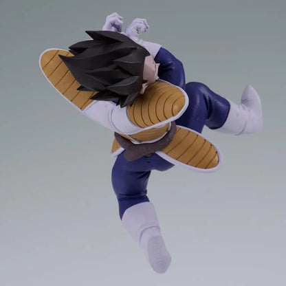 Dragon Ball Z Dragon Ball Z Vegeta (VS Son Goku ver.) MATCH MAKERS