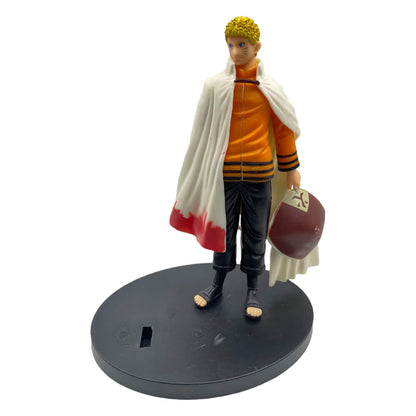 Naruto Action Figures Height-16cm Anime Figurines