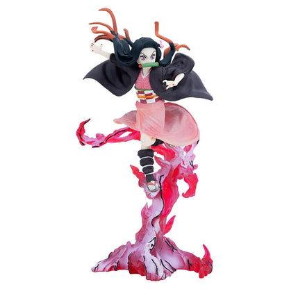 Demon Slayer Nezuko Figure- 24 cm