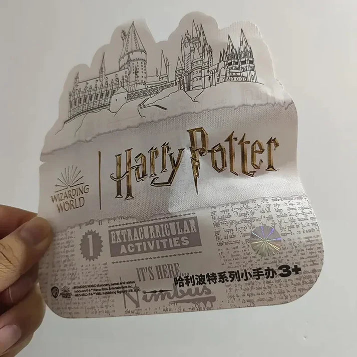 Harry Potter Surprise Gift (only 1 random bag will be provided)