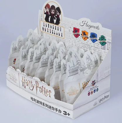 Harry Potter Surprise Gift (only 1 random bag will be provided)