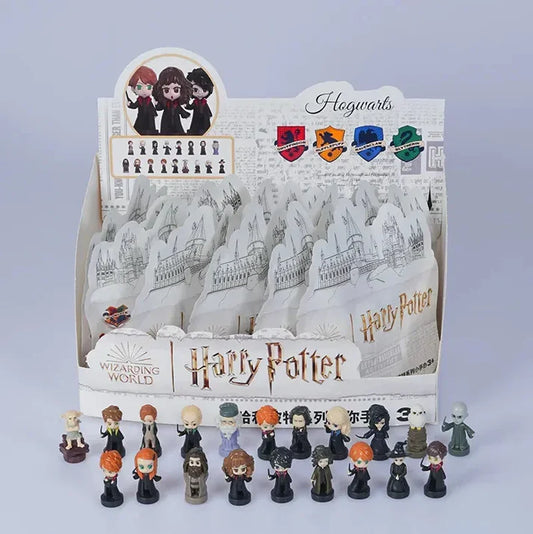 Harry Potter Surprise Gift (only 1 random bag will be provided)