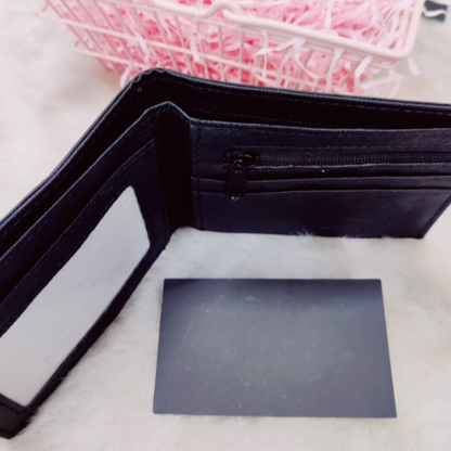 Batman 3D SilIcon Wallet