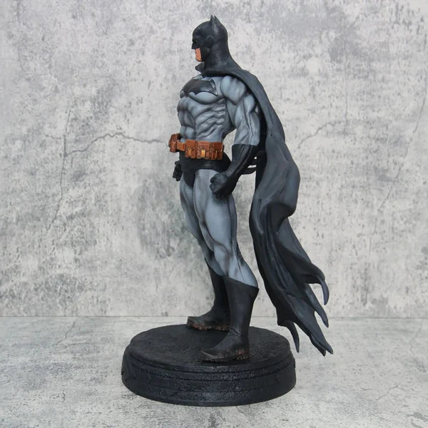 Batman Figure - 38 cm