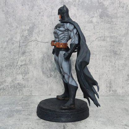 Batman Figure - 38 cm