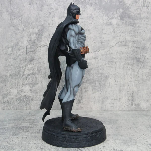 Batman Figure - 38 cm