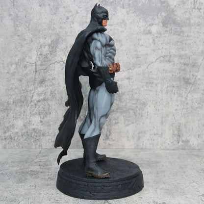 Batman Figure - 38 cm