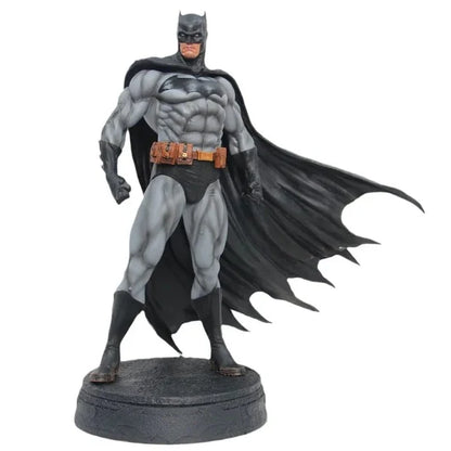 Batman Figure - 38 cm