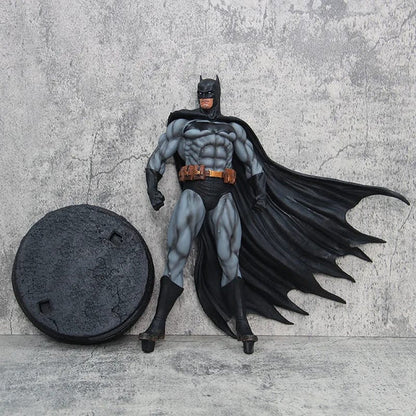 Batman Figure - 38 cm