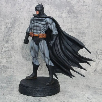 Batman Figure - 38 cm